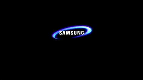 boot logo samsung note 3 clone|how to restore samsung bootloader.